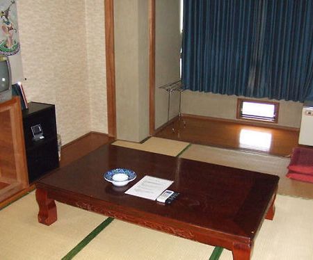 New Hotel Tamaya Uszuki Kültér fotó